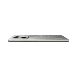 note 40 pro x6850 8!}256gb racing grey